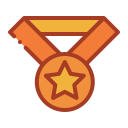 Star icon