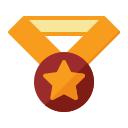 estrela 