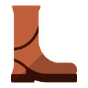 bota icon