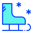 Ice 