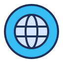 globo icon