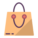 bolsa icon