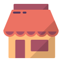 mercado icon