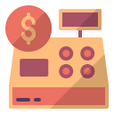 pago icon