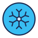 Cool icon