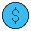 Money icon