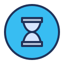 Time icon