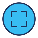 Find icon