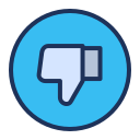 Thumb icon