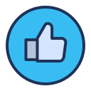 Thumb icon