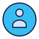 People icon