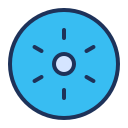 Light icon