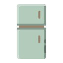 refrigerador 