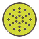 bola 