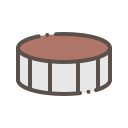 Game icon