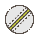 Game icon