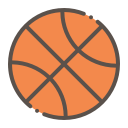 Game icon