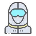 avatar icon