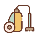 прибор icon