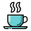 taza icon