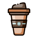 taza icon