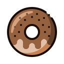 rosquilla icon