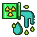 agua icon