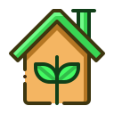 Home 