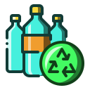 botella icon