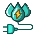 fuerza icon