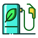 combustible icon