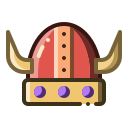 sombrero icon