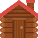 cabina icon