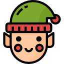 duende icon