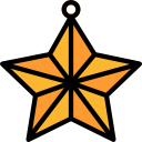 estrella icon