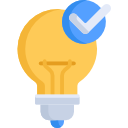 idea icon