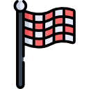 bandera icon