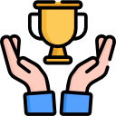 trofeo icon