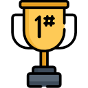 trofeo icon