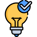 idea icon