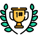 trofeo icon