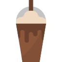 chocolate icon