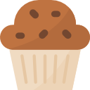 muffin 