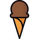 helado icon