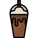 chocolate icon