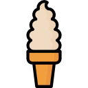 helado icon