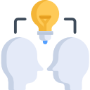 idea icon