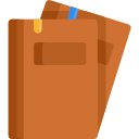 cuaderno icon