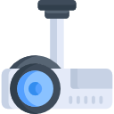 proyector icon