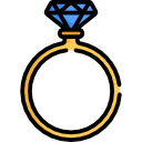 anillo icon